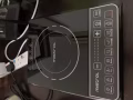 電磁爐