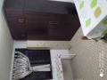 大巴窑普通房出租，83388152