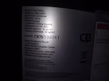 出售僅用半個月霍尼韋爾移動空調 X2，還有個OSIM-udrive天王椅出售