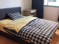 Changi court 单间common room出租
