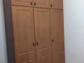 Changi court 单间common room出租