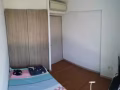 Tanah Merah(丹娜美拉)地铁站100米公寓普通房飘窗独立卫浴