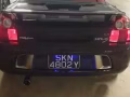 便宜售賣二手豐田敞篷車