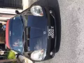 便宜售卖二手丰田敞篷车