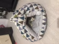 小猫窝