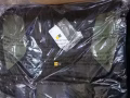 出售全新电脑包$30（阿裕尼地铁站自取）