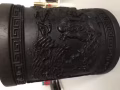 三连号车工600