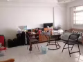 兀兰 男搭房 四人一间