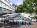 嘉興冷氣 主營冷氣清洗 維繫 安裝