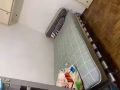 巴耶利峇招男床位一个 下铺