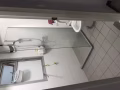 CCK普通房出租，电话97375286.只能住一个人