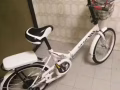 自行車底價轉讓