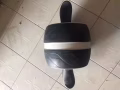出售哑铃等健身器材