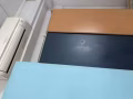 Blk 728 have a common room to rent