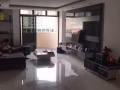 主人房，普通房出租，价格面议
