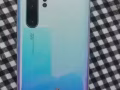 华为p30pro 8+256