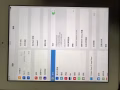 Ipad4