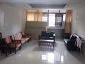 牛车水主人房出租