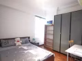 马里士他网红普通房?