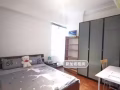 马里士他网红普通房?