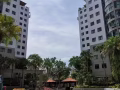文礼 附近公寓单房出租 可报地址