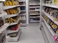 實龍崗店鋪分租