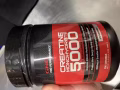 GNC 肌酸转让