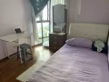 海军地铁站附近公寓普通房出租 82286418