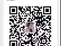 正规中介 微信2463269173   本地中介  地址全