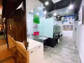 东海岸小吃旺铺出租