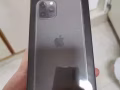 Iphone 11 por  全新256G