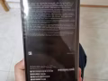 Iphone 11 por  全新256G