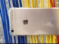 苹果6plus 128GB九成新无磕碰