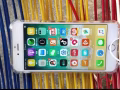 蘋果6plus 128GB九成新無磕碰