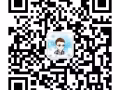 收一個蘋果X自用