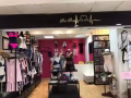 ??乌节路 Far East Plaza 远东 旺铺出租??