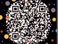 马里士他公寓普通房正中山公园新年特惠！