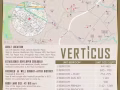 永久地契?维雅轩?*VERTICUS* 位于马里士他路电92391023