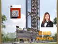 永久地契?維雅軒?*VERTICUS* 位於馬里士他路電92391023