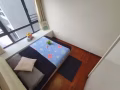 波东巴西兀里双向地铁 高级公寓 普通房 环境一流