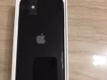 Iphone 11 128GB
