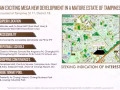 Treasure At Tampines 聚宝园 淡滨尼新楼盘电92391023