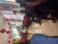 求購Pazzion的包包
