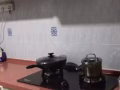小普通房
