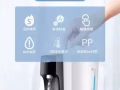 即熱式電熱水壺家用全自動燒開熱水壺