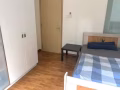 21 Newton Road 公寓 普通房出租