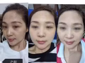 想要變美嗎？想要健康嗎？想要經濟自由嗎？