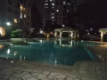 湖畔地铁站【公寓PARC VISTA】新拿房