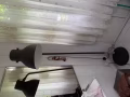 LED落地燈