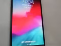 蘋果6太空灰64G